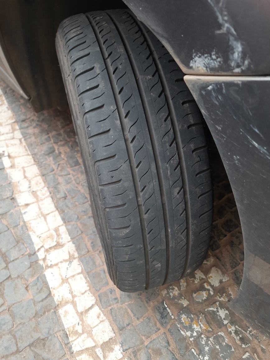 CITROEN C3 1.2 PURE TECH FLEX ORIGINE MANUAL