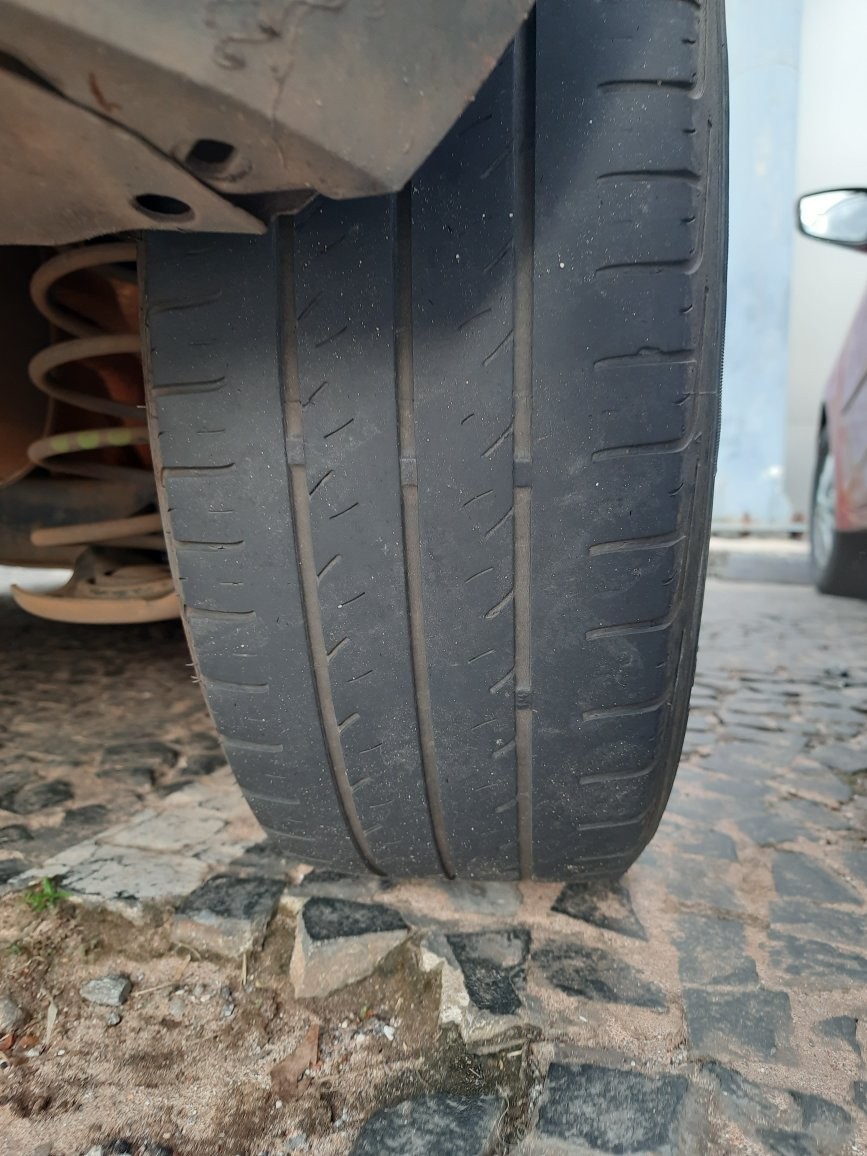 CITROEN C3 1.2 PURE TECH FLEX ORIGINE MANUAL