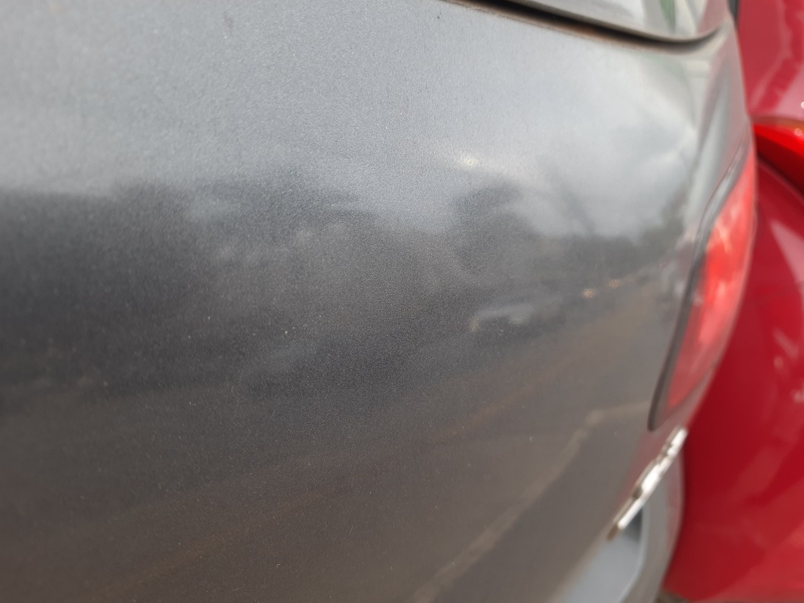 CITROEN C3 1.2 PURE TECH FLEX ORIGINE MANUAL