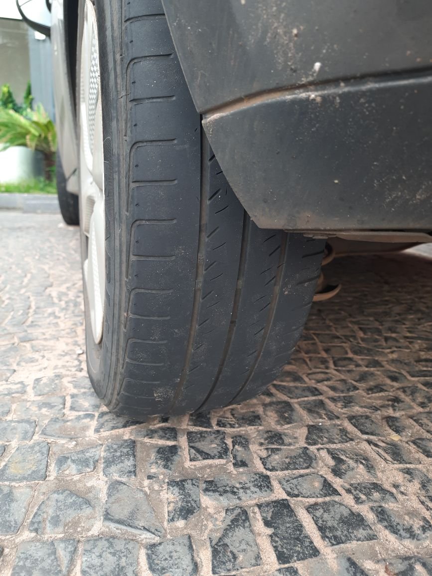 CITROEN C3 1.2 PURE TECH FLEX ORIGINE MANUAL