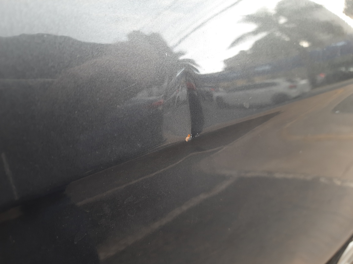 CITROEN C3 1.2 PURE TECH FLEX ORIGINE MANUAL