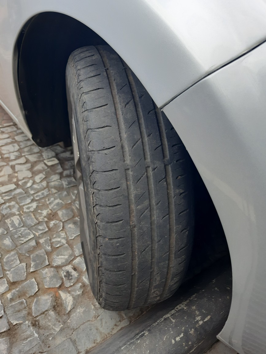 CHEVROLET ONIX 1.0 MPFI JOY 8V FLEX 4P MANUAL