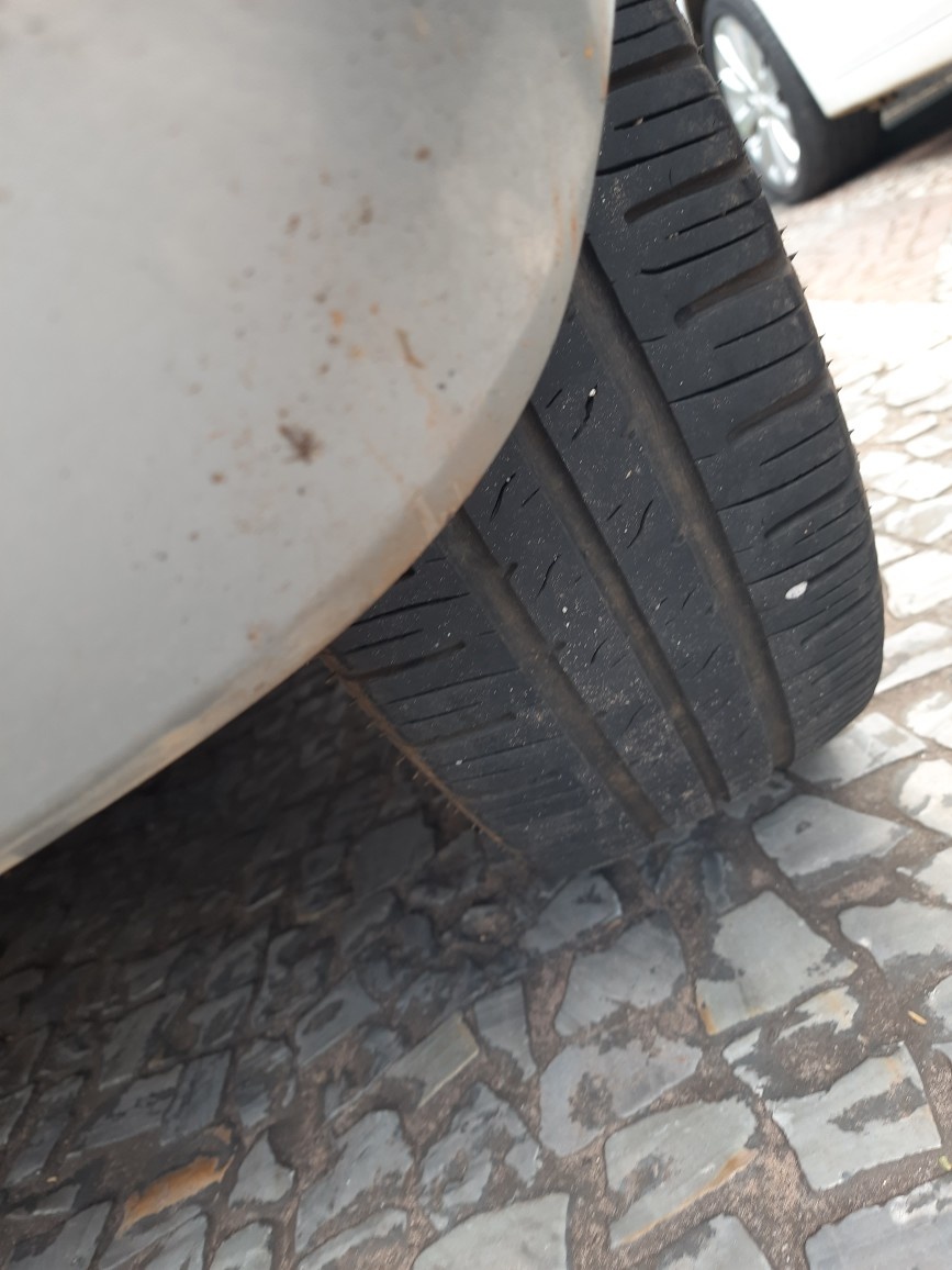 CHEVROLET ONIX 1.0 MPFI JOY 8V FLEX 4P MANUAL