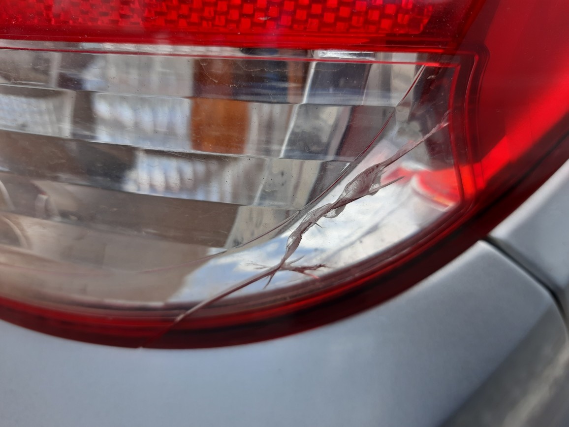 CHEVROLET ONIX 1.0 MPFI JOY 8V FLEX 4P MANUAL