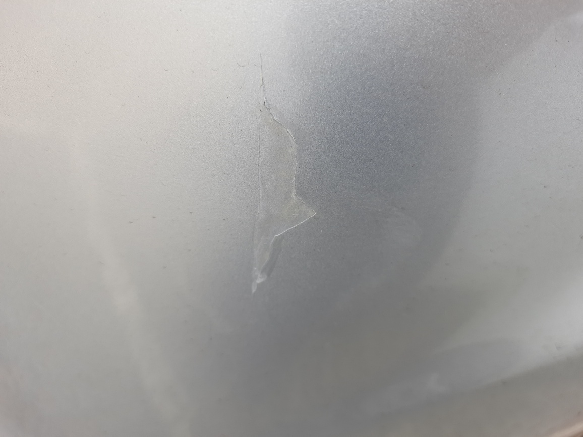 CHEVROLET ONIX 1.0 MPFI JOY 8V FLEX 4P MANUAL