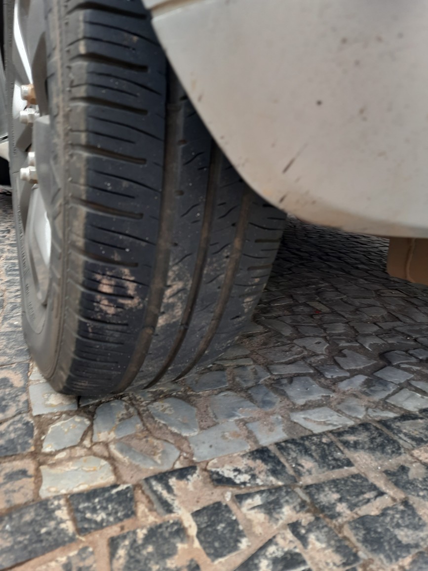 CHEVROLET ONIX 1.0 MPFI JOY 8V FLEX 4P MANUAL