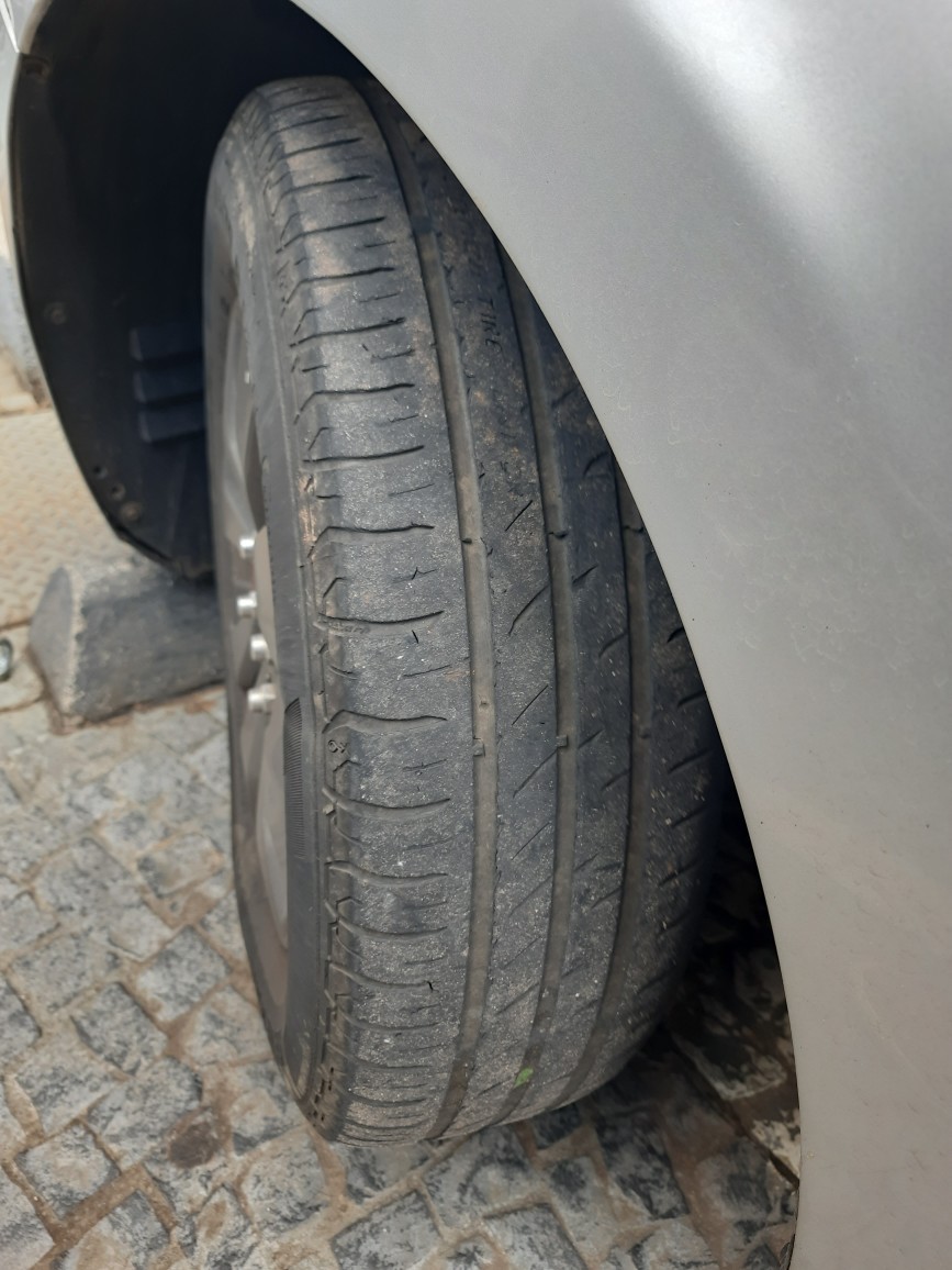 CHEVROLET ONIX 1.0 MPFI JOY 8V FLEX 4P MANUAL