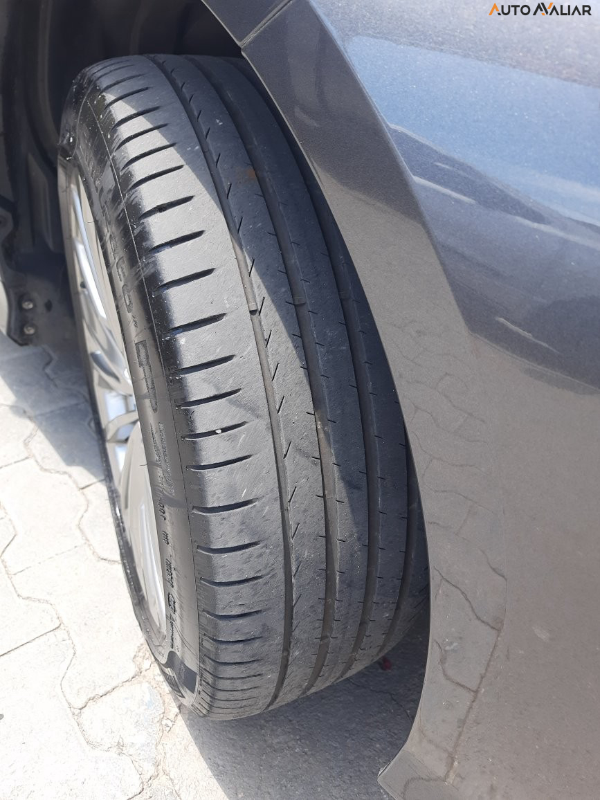 TOYOTA COROLLA 2.0 VVT-IE FLEX XEI DIRECT SHIFT