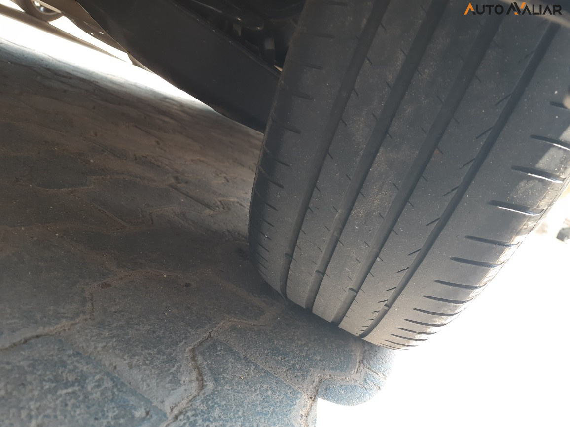 TOYOTA COROLLA 2.0 VVT-IE FLEX XEI DIRECT SHIFT