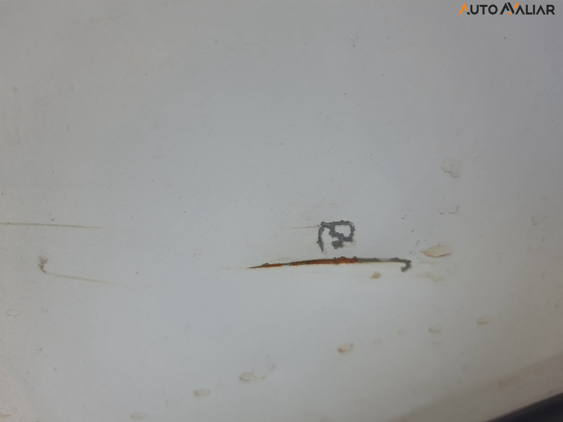 VOLKSWAGEN TIGUAN 2.0 TSI 16V TURBO GASOLINA 4P TIPTRONIC