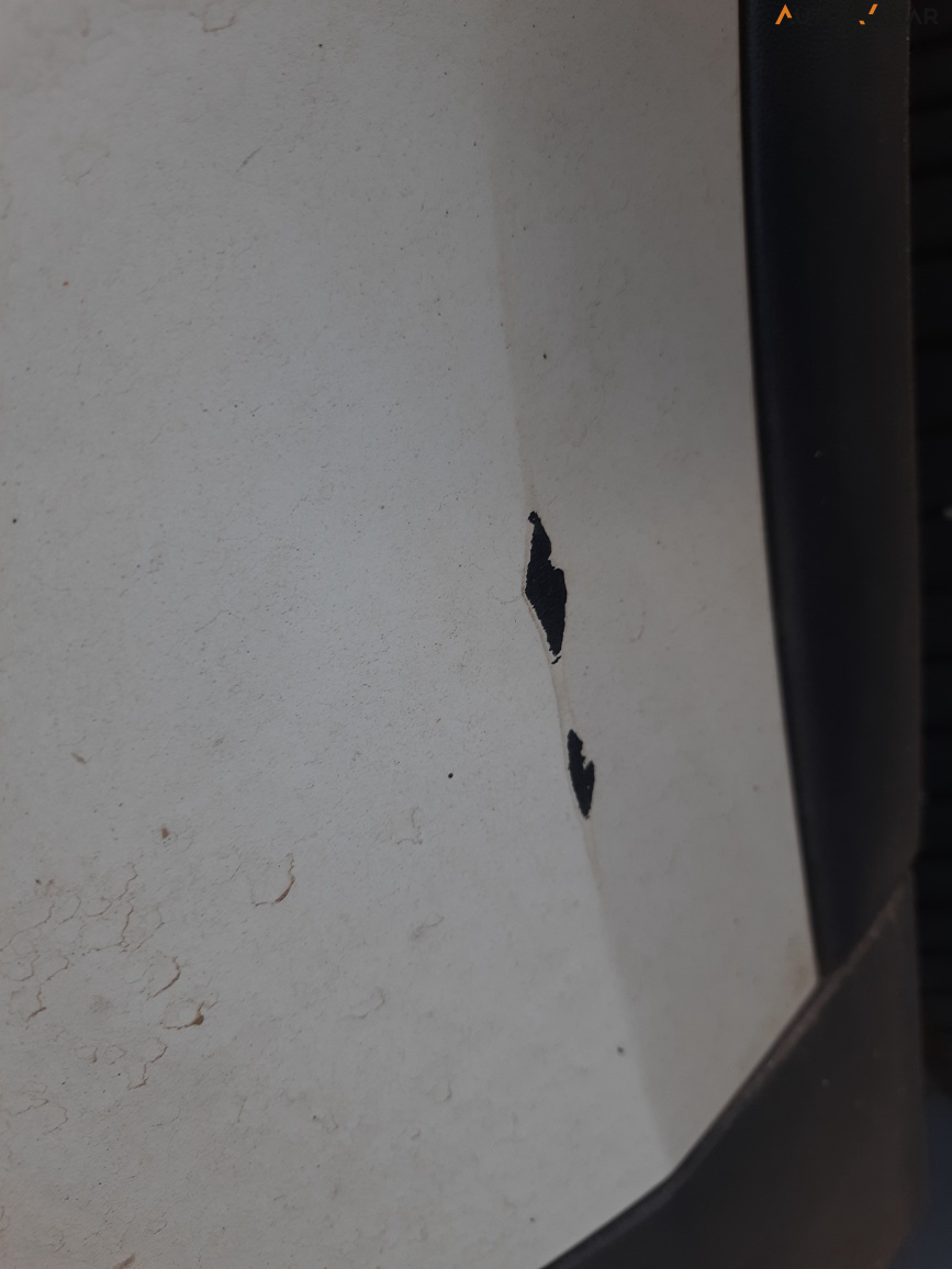 VOLKSWAGEN TIGUAN 2.0 TSI 16V TURBO GASOLINA 4P TIPTRONIC