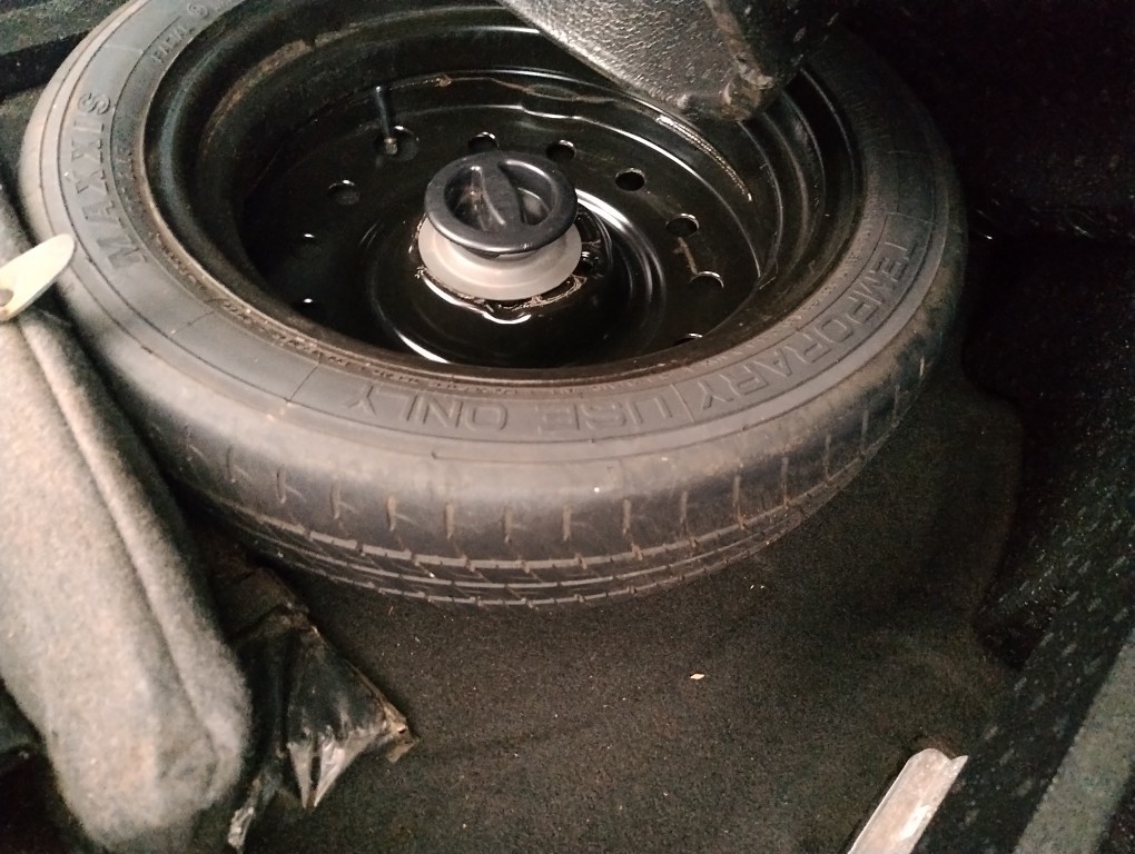 CHEVROLET CAPTIVA 2.4 SIDI 16V GASOLINA 4P AUTOMATICO