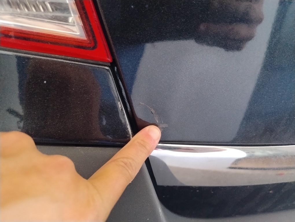 CHEVROLET CAPTIVA 2.4 SIDI 16V GASOLINA 4P AUTOMATICO