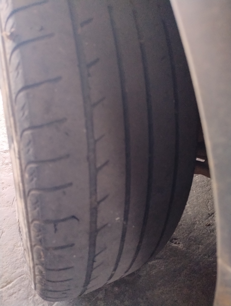 CHEVROLET CAPTIVA 2.4 SIDI 16V GASOLINA 4P AUTOMATICO