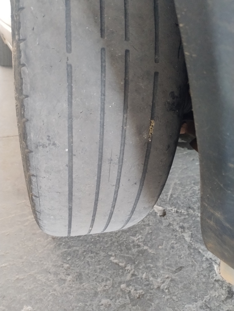 CHEVROLET CAPTIVA 2.4 SIDI 16V GASOLINA 4P AUTOMATICO