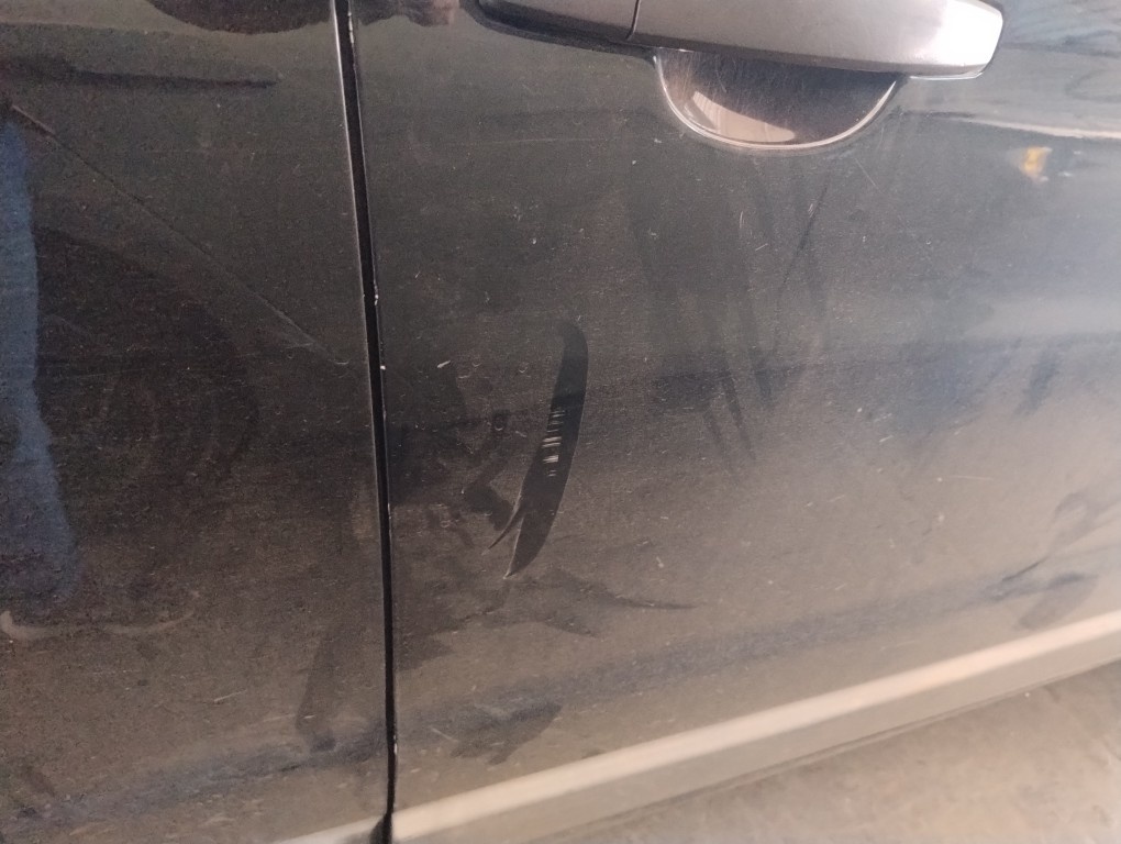 CHEVROLET CAPTIVA 2.4 SIDI 16V GASOLINA 4P AUTOMATICO