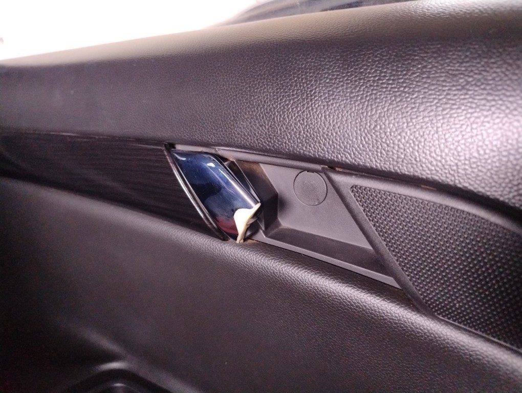 CHEVROLET CAPTIVA 2.4 SIDI 16V GASOLINA 4P AUTOMATICO