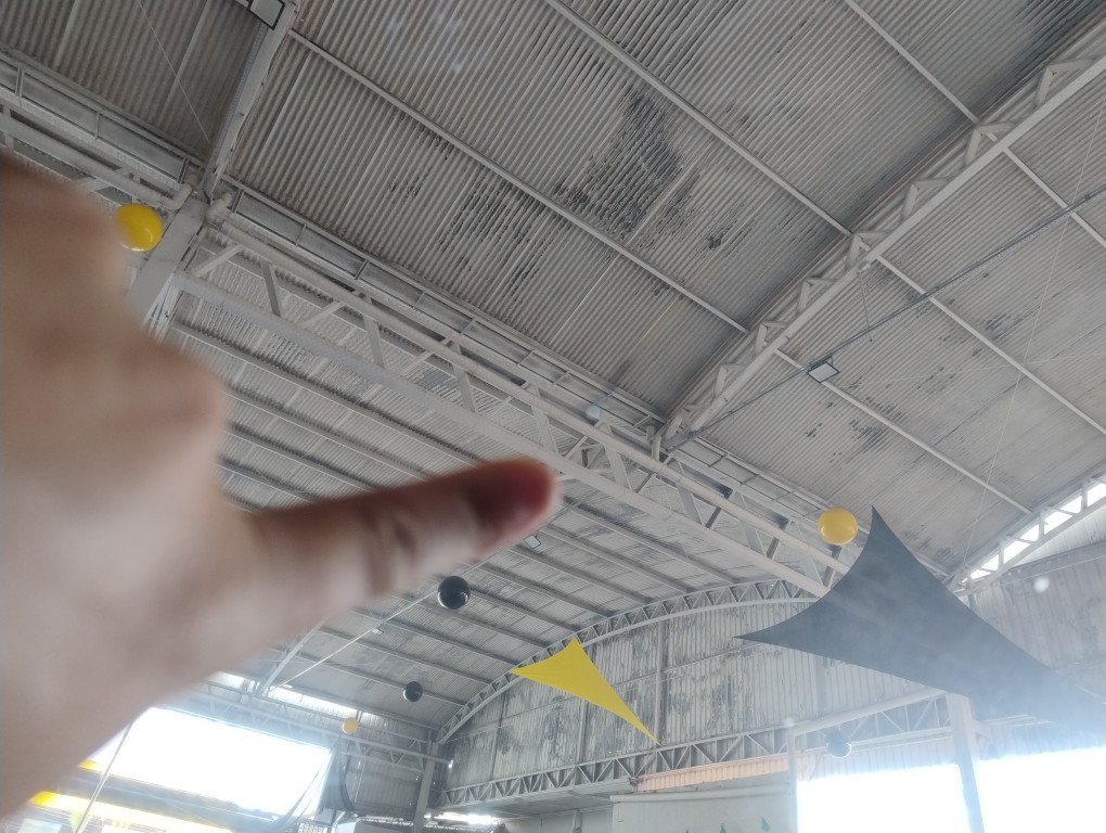 CHEVROLET CAPTIVA 2.4 SIDI 16V GASOLINA 4P AUTOMATICO