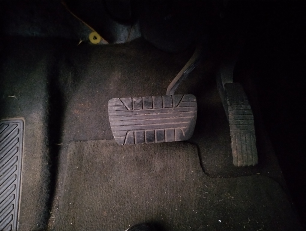 CHEVROLET CAPTIVA 2.4 SIDI 16V GASOLINA 4P AUTOMATICO