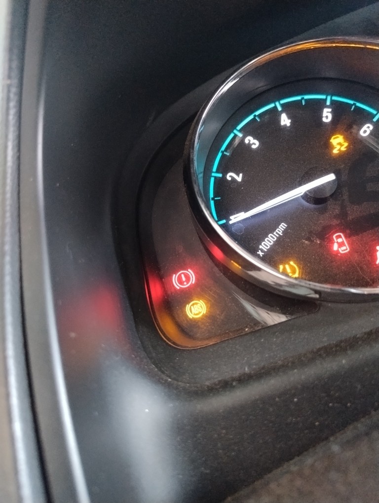 CHEVROLET CAPTIVA 2.4 SIDI 16V GASOLINA 4P AUTOMATICO