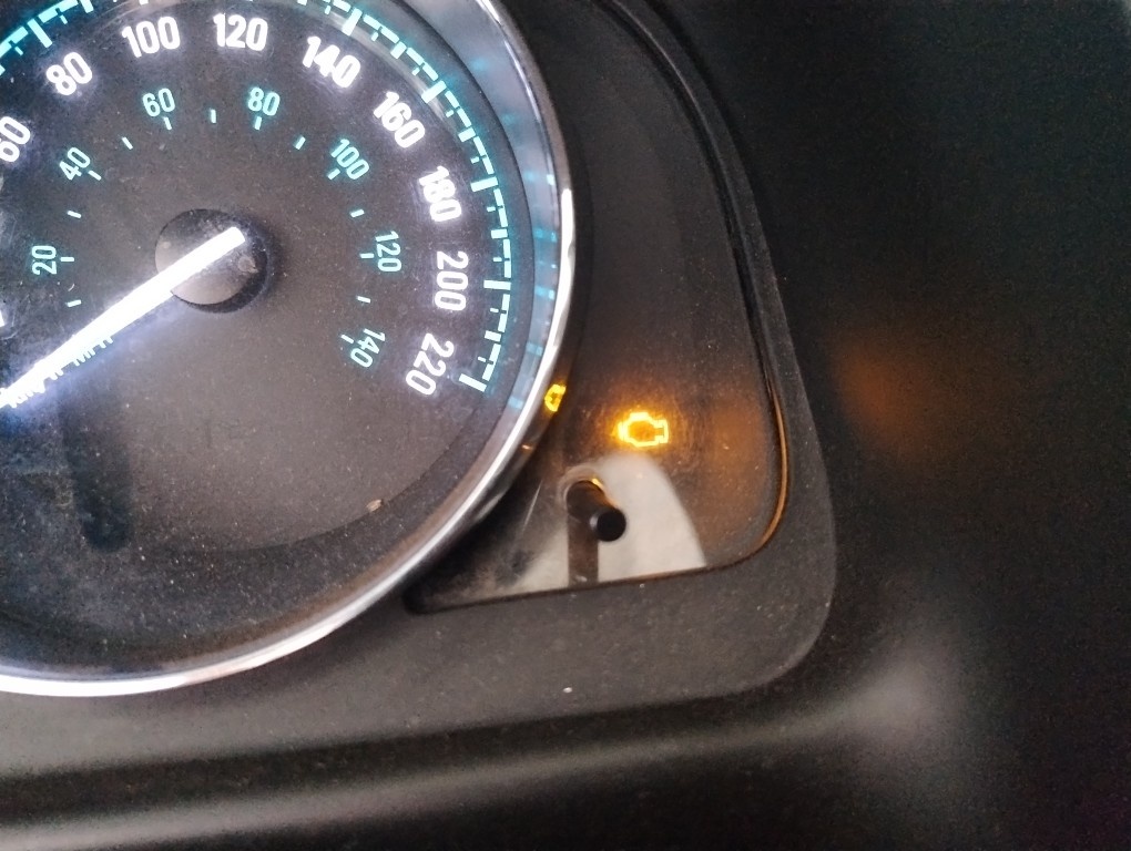 CHEVROLET CAPTIVA 2.4 SIDI 16V GASOLINA 4P AUTOMATICO