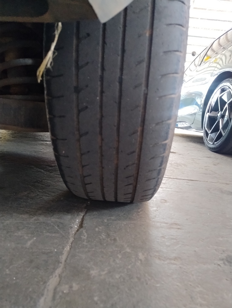 CHEVROLET CAPTIVA 2.4 SIDI 16V GASOLINA 4P AUTOMATICO