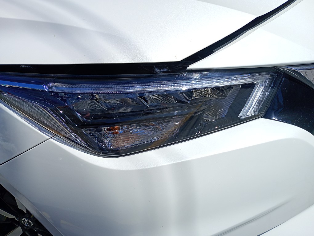 NISSAN VERSA 1.6 16V FLEX EXCLUSIVE XTRONIC