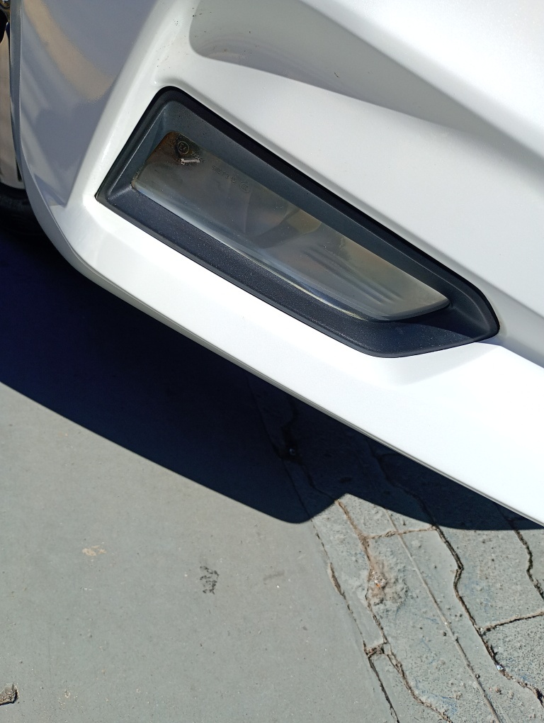 NISSAN VERSA 1.6 16V FLEX EXCLUSIVE XTRONIC