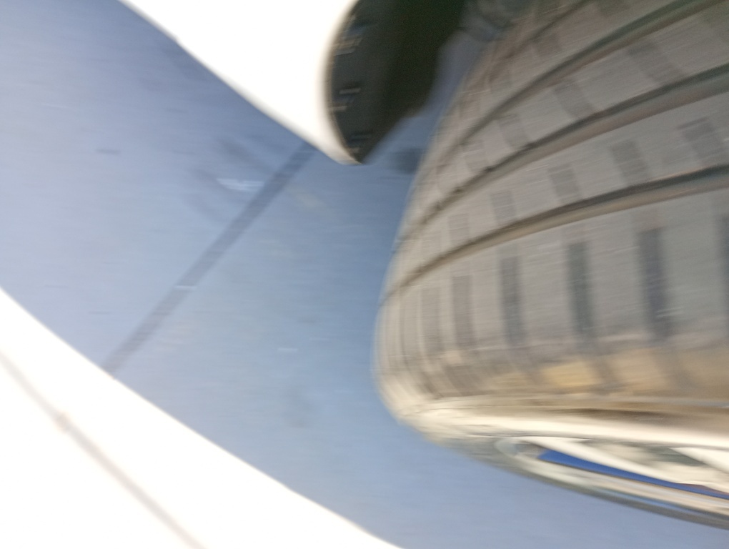 NISSAN VERSA 1.6 16V FLEX EXCLUSIVE XTRONIC