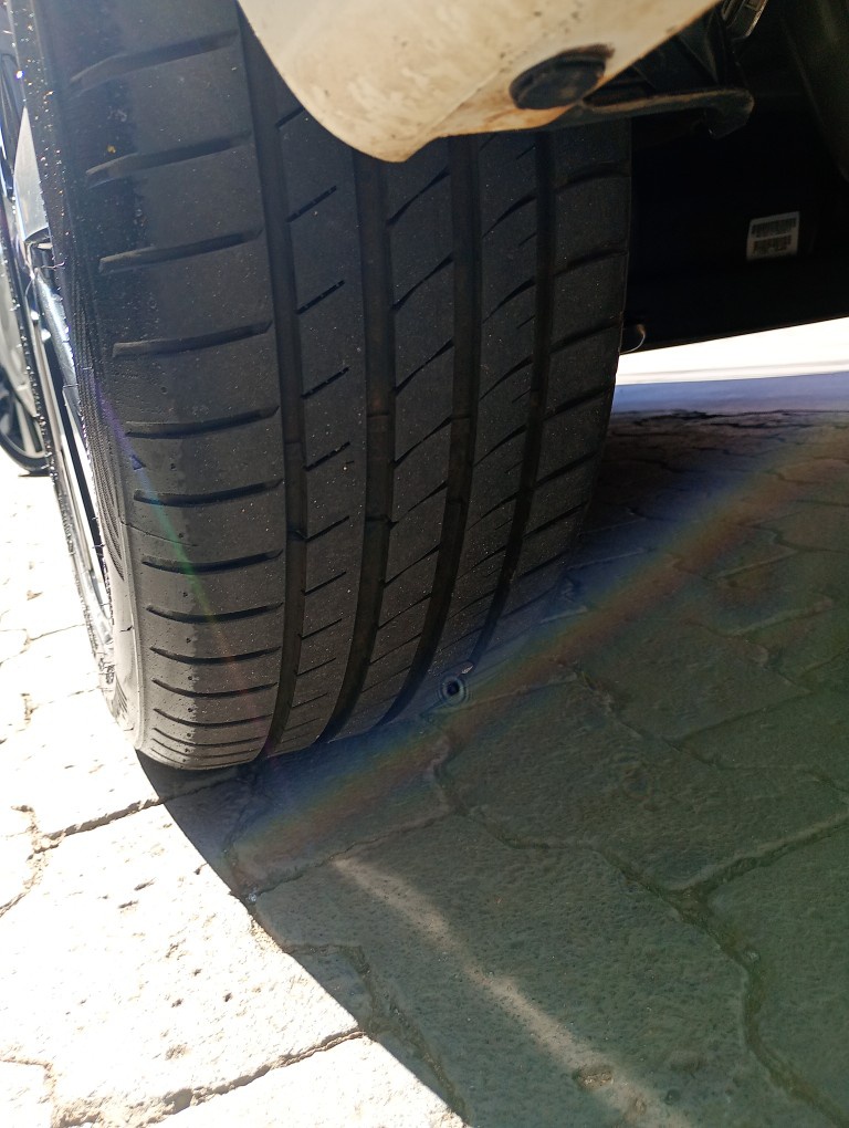 NISSAN VERSA 1.6 16V FLEX EXCLUSIVE XTRONIC