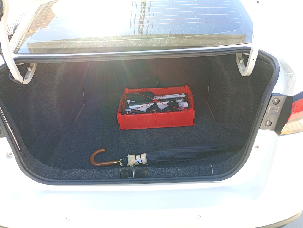 NISSAN VERSA 1.6 16V FLEX EXCLUSIVE XTRONIC