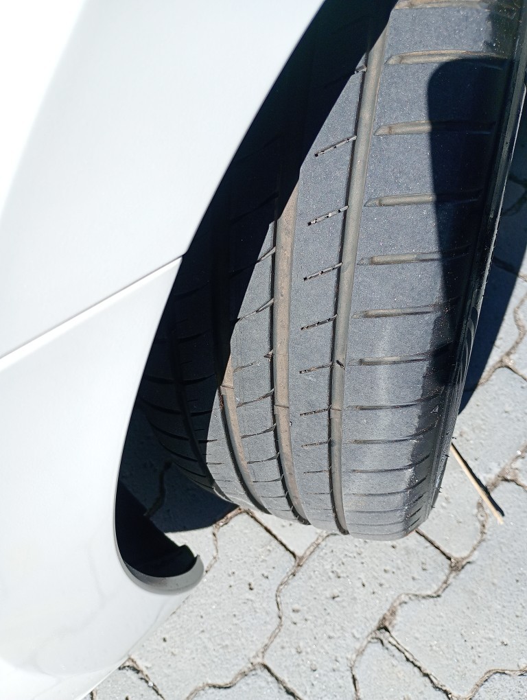 NISSAN VERSA 1.6 16V FLEX EXCLUSIVE XTRONIC