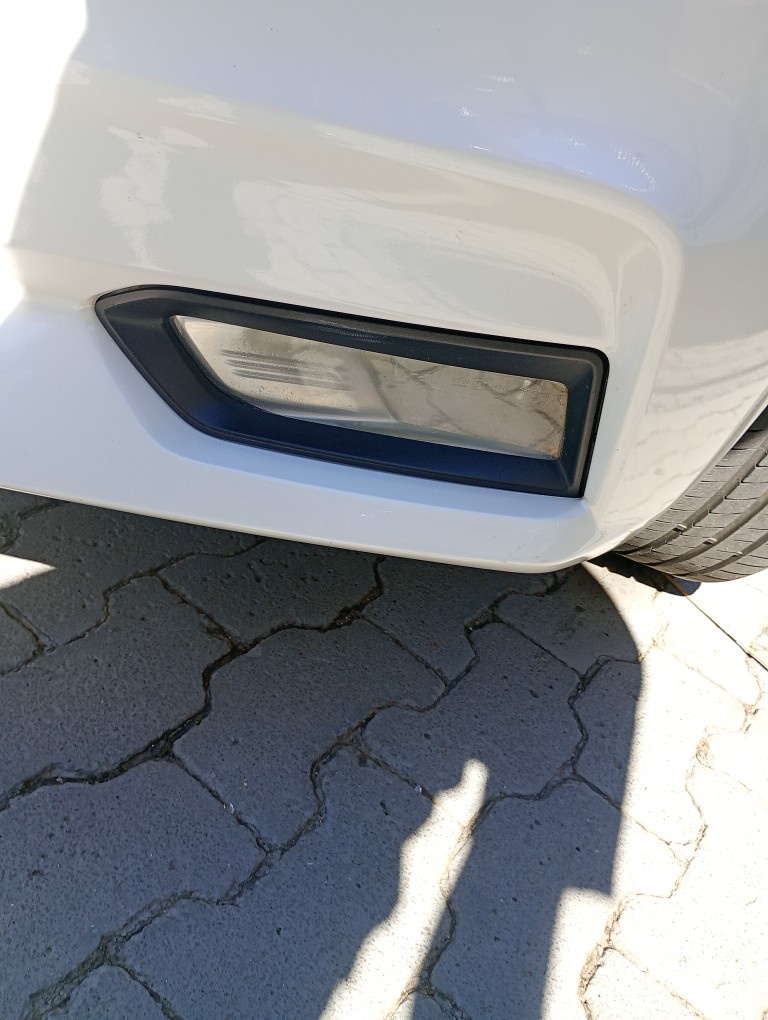 NISSAN VERSA 1.6 16V FLEX EXCLUSIVE XTRONIC