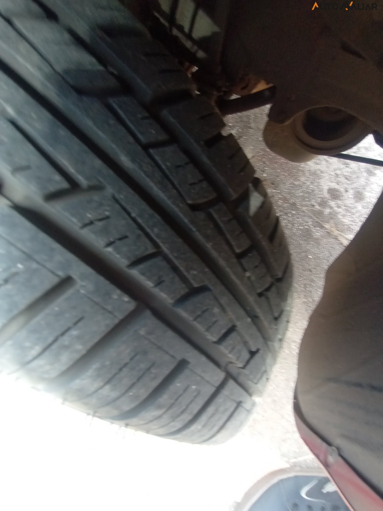 FIAT UNO 1.0 EVO VIVACE 8V FLEX 4P MANUAL