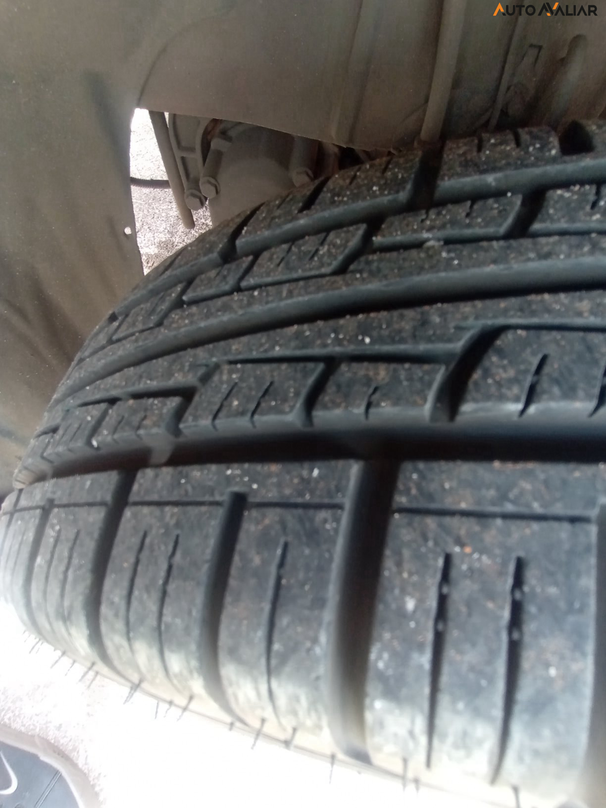 FIAT UNO 1.0 EVO VIVACE 8V FLEX 4P MANUAL