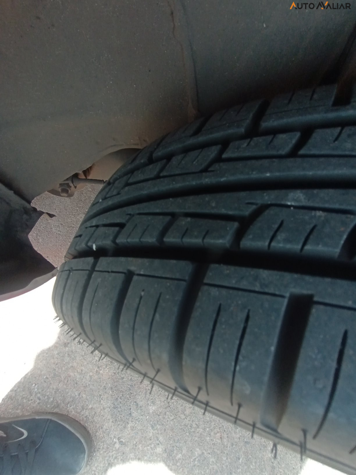 FIAT UNO 1.0 EVO VIVACE 8V FLEX 4P MANUAL