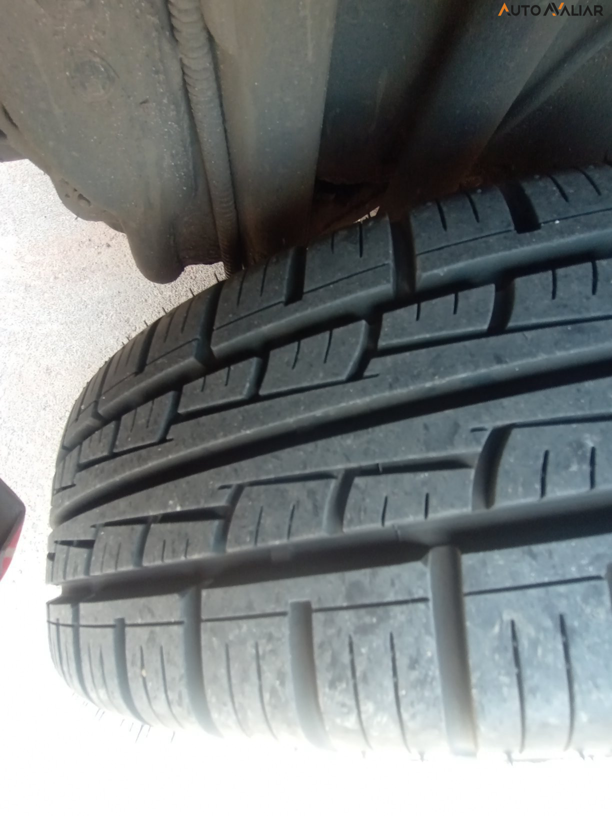 FIAT UNO 1.0 EVO VIVACE 8V FLEX 4P MANUAL