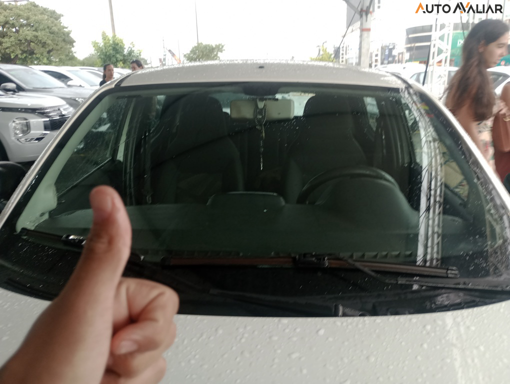 FIAT MOBI 1.0 EVO FLEX EASY MANUAL