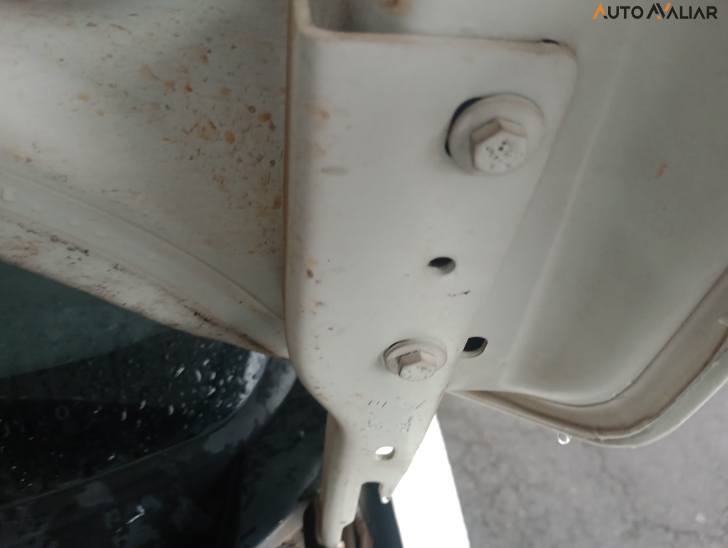 FIAT MOBI 1.0 EVO FLEX EASY MANUAL