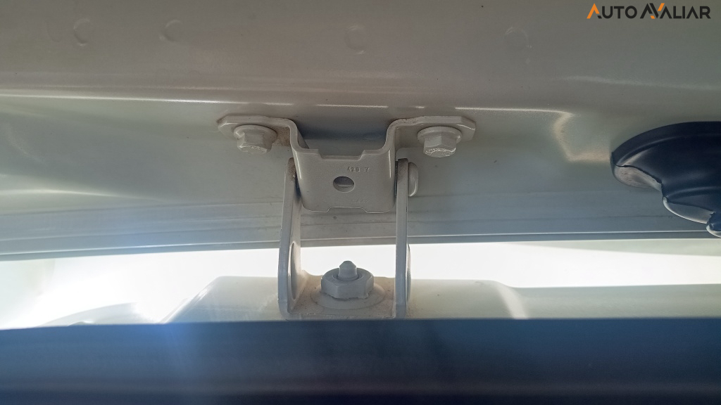 JEEP RENEGADE 1.8 16V FLEX 4P AUTOMATICO