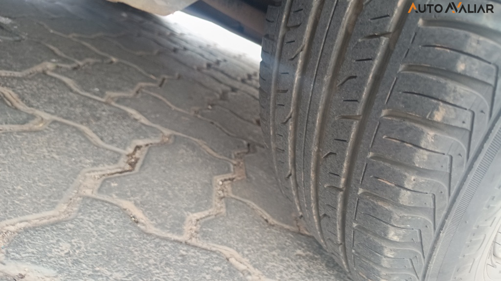 JEEP RENEGADE 1.8 16V FLEX 4P AUTOMATICO