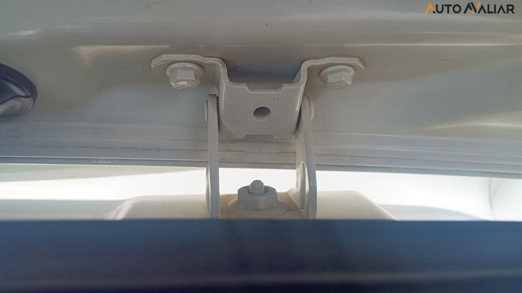 JEEP RENEGADE 1.8 16V FLEX 4P AUTOMATICO