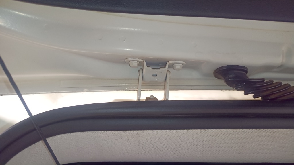 JEEP RENEGADE 2.0 16V TURBO DIESEL TRAILHAWK 4P 4X4 AUTOMATICO