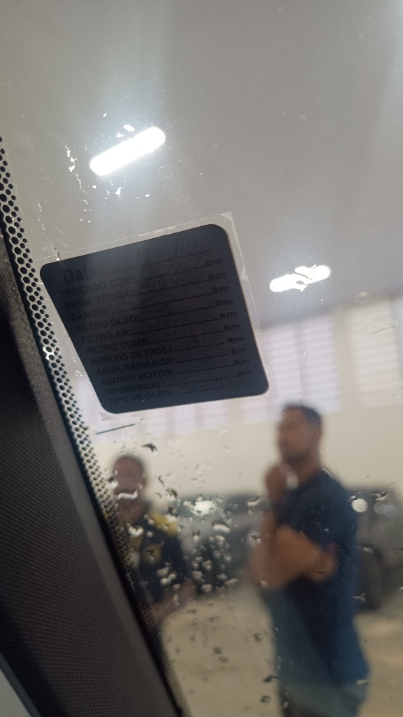 JEEP RENEGADE 2.0 16V TURBO DIESEL TRAILHAWK 4P 4X4 AUTOMATICO