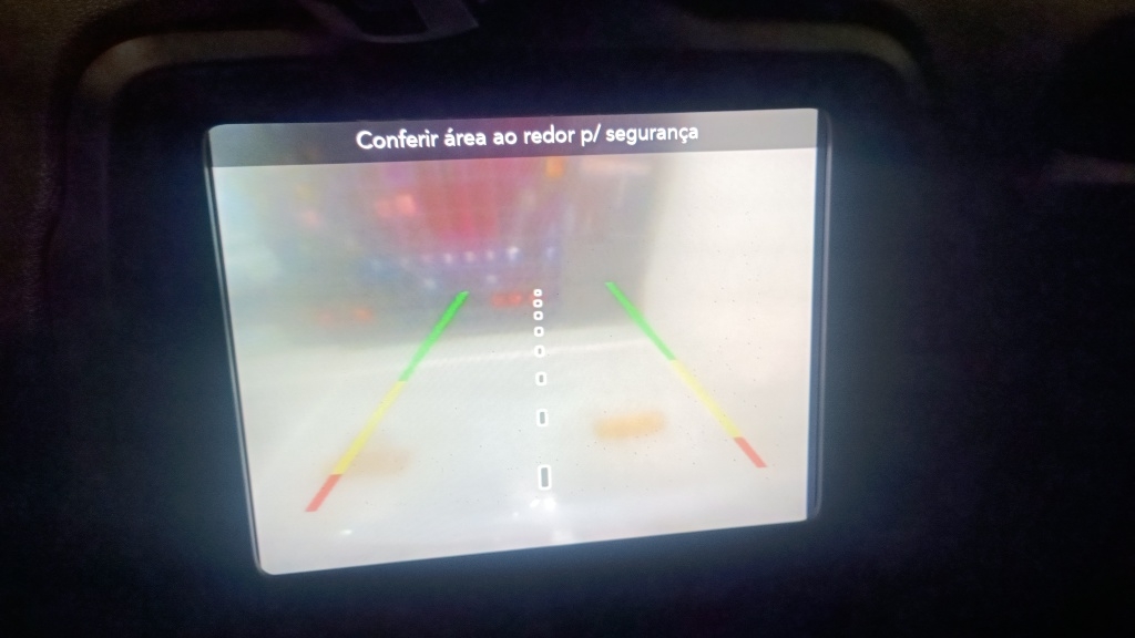 JEEP RENEGADE 2.0 16V TURBO DIESEL TRAILHAWK 4P 4X4 AUTOMATICO