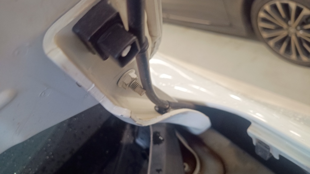 JEEP RENEGADE 2.0 16V TURBO DIESEL TRAILHAWK 4P 4X4 AUTOMATICO