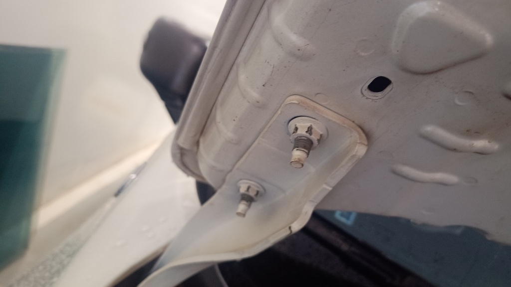 JEEP RENEGADE 2.0 16V TURBO DIESEL TRAILHAWK 4P 4X4 AUTOMATICO