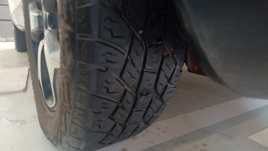 JEEP RENEGADE 2.0 16V TURBO DIESEL TRAILHAWK 4P 4X4 AUTOMATICO