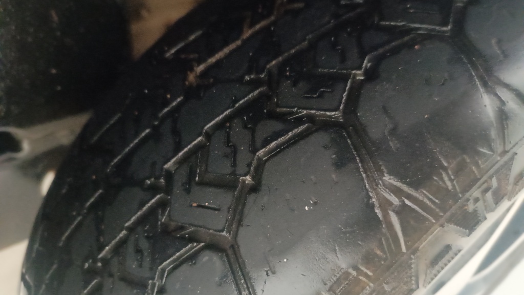 JEEP RENEGADE 2.0 16V TURBO DIESEL TRAILHAWK 4P 4X4 AUTOMATICO