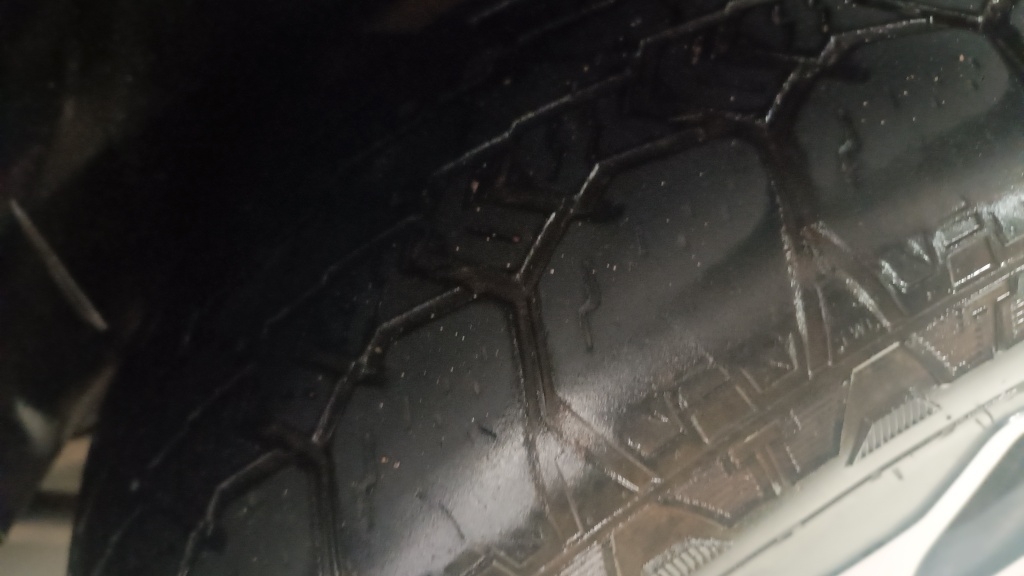 JEEP RENEGADE 2.0 16V TURBO DIESEL TRAILHAWK 4P 4X4 AUTOMATICO